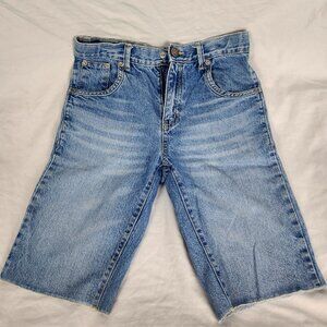 LIKE NEW Boys Gymboree Shorts